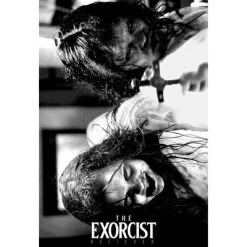 The Exorcist: Believer -Target GUEST 2dec94f8 0c2d 42ce 8bbb 0134eb59e518