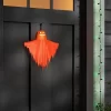 13" Oooh Oooh Halloween Decorative Prop - Hyde And EEK! Boutique™ -Target GUEST 2e362a93 8028 4603 8aba 02c00796cf50