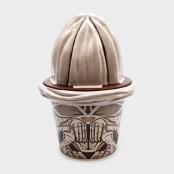 Stranger Things Demogorgon Popcorn Bucket