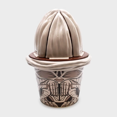 Stranger Things Demogorgon Popcorn Bucket 3 Stranger Things Demogorgon Popcorn Bucket