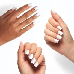 OPI Press-On Fake Nails - Kyoto Pearl - 26ct -Target GUEST 2e65f276 e33c 4d98 b9f7 5131c7d78402