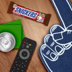 Snickers Full Size Chocolate Candy Bar - 1.86oz -Target GUEST 2e7e299f f1a9 41fe 83a8 be9a71739324