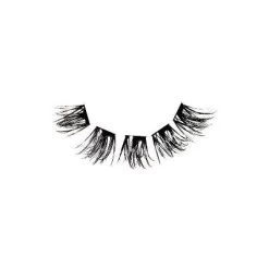 Ardell Press-On Faux Mink Volume False Eyelashes - 30pc 7 Ardell Press-On Faux Mink Volume False Eyelashes - 30pc -Target GUEST 2e9a3a8b 9d0d 460b a154 889cf4270313