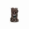 Gallerie II 3.54" X 5.91" Decorative Halloween Laughing Tree Trunk Figure Figurine -Target GUEST 2efdd4a1 b8a8 4786 a4f2 aaf6667014b9