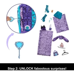 Monster High 12.5" Mystery Monsters Twyla Doll With 19+ Surprises 9 Monster High 12.5" Mystery Monsters Twyla Doll With 19+ Surprises -Target GUEST 2f63fda9 51bb 4fd6 a792 a9b8b1f40c88