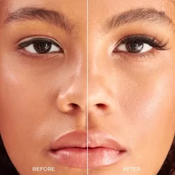 KISS Products Lash Couture False Eyelashes The Muses Collection - Noblesse -Target GUEST 2fddb3a9 feb8 496d b1f2 e0241883977f