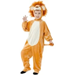 Dress Up America Lion Costume For Kids -Target GUEST 2ffab95a 5009 4b3d b33c ec0fa8162bd0