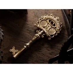 Box Two Presented By Neil Patrick Harris Game -Target GUEST 3090a5db c70d 4f59 abcb 83574283e0bd