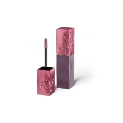 Ulta Beauty - Urban Decay Vice Lip Bond Glossy Longwear Liquid Lipstick - 0.14 Fl Oz -Target GUEST 309b9d29 1c02 47df 98f1 3e057db5fd61