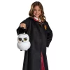 Warner Bros. Harry Potter Hedwig Wizarding World 7" Halloween Trick Or Treat Pail -Target GUEST 30b2d9a8 440b 4009 ae13 fb9acf392fa5