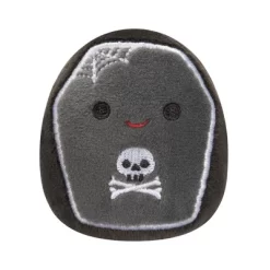 Squishmallows 2.5" Halloween Calendar Plush - 13pk: Stuffed Animals Variety Set, Polyester Material -Target GUEST 3104b497 6bc3 4ff5 b3f0 b4294525e86a