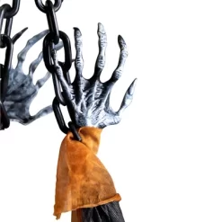 Northlight LED Lighted Sound Activated Clown Halloween Decoration - 46" -Target GUEST 32639d79 6c4f 4266 9264 0fb5b021f109