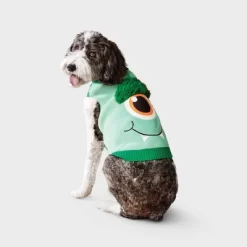 Monster Dog And Cat Sweater - Boots & Barkley™ -Target GUEST 326b1242 9da1 4e0d 8d54 558ff99c2099