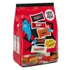 HERSHEY'S Chocolate Assorted Halloween Candy Miniatures - 51.03oz/165pc -Target GUEST 327b6f65 50dd 40a8 a7f8 5ad7450bd3a8