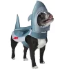 Rubies Jaws Movie: Bruce Pet Costume -Target GUEST 332a73aa 9a47 44f3 b0bb 83b01e9ace5a