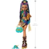 Monster High Nefera De Nile Doll With Pet Scarab Lavish And 7 Accessories Like Purse And Snacks -Target GUEST 33cb65ca 1333 4c49 a6bf 1404e22fb9e2