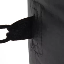 8ft Inflatable Halloween Decoration Mirror Face Ghost, Blow Up Outdoor LED Yard Display, Waterproof -Target GUEST 33db9d86 6345 410a 855b a802ad5a6931