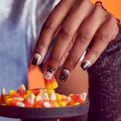 KISS Products ImPRESS Fake Nails - First Bite - 33ct -Target GUEST 34382164 17d7 462e a4e0 60bfa4c76daf