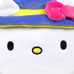 Hello Kitty Halloween Trick Or Treat Pail -Target GUEST 34cbcf4f e515 481e 95ca f891df6feae1