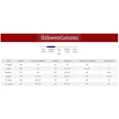 HalloweenCostumes.com Black Cat Girls Halloween Costume Jumpsuit