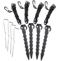 Gemmy Animated Projection Airblown Inflatable Ursula Disney, 6 Ft Tall, Black -Target GUEST 3578763a b1a8 4b76 b413 c9defea31c5b