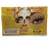 IONI LASH CLEAR BAND WISPY NATURAL MEDIUM FLARE - GABRIELLA(Pack Of 6) -Target GUEST 35b75f83 45b1 452a b1ad f5c309222196