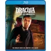 Dracula: Prince Of Darkness (Collector's Edition) (Blu-ray)(1966) -Target GUEST 364ffb3b b900 431f 85f3 4356216c94e7