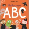 Halloween ABC (Board Book) (Nosy Crow) -Target GUEST 36768b65 4d53 4ed8 9f41 1f993d51df44