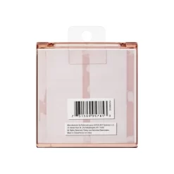 BeBlinky False Eyelash Clusters - Narrow Band, Volume - 120ct -Target GUEST 36d47407 e07e 4324 a052 9e421de50549