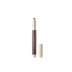 Urban Decay Naked Eyeshadow Stick - 0.06oz - Ulta Beauty -Target GUEST 3789ee65 484d 4507 bb06 33fbf161f8bc