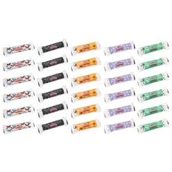 Play-Doh Halloween Pack - 30pc