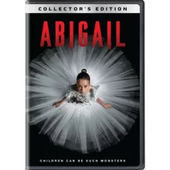 Abigail -Target GUEST 37cb0a77 4013 405d 802f b6a7c5e0686c