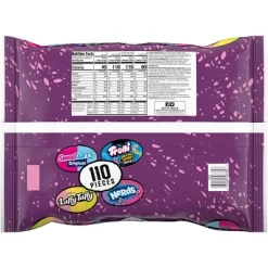 Halloween Ferrara Franken Favorite Mix - 110ct/43.89oz -Target GUEST 37cce387 f9f4 4ebf ad50 631b01cc1fa2