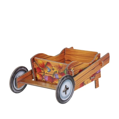 POKEMON Pokémon Battle Figure Multipack (2025 Countdown To Halloween Calendar): 11 Plastic TV & Movie Figures Set 18 POKEMON Pokémon Battle Figure Multipack (2025 Countdown To Halloween Calendar): 11 Plastic TV & Movie Figures Set - Image 16