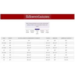 HalloweenCostumes.com Sasquatch Costume Bigfoot Outfit Mascot Messin With Sasquatch Halloween Costume, Adult Big And Tall Sizes -Target GUEST 383e7e9c 32ca 4b75 bf63 05ff70f8dcbf