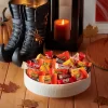 Hershey's Halloween Chocolate Miniatures Variety Pack - 185pc/53.34oz -Target GUEST 385fdf33 d3f3 4291 89e0 fa7cc9317d08