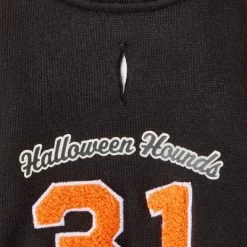 Football Letter Jacket Dog Full Body Costume - Boots & Barkley™ -Target GUEST 38908ad9 17e5 424d 90e4 9187076d84b3