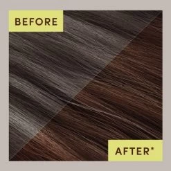 Hims Hair Color - Dark Brown - 5 Fl Oz -Target GUEST 38aaeb15 f333 4f1c bc4e 7162c3bd2596