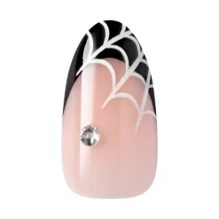 KISS Products ImPRESS Fake Nails - Drop-dead Gorg - 33ct -Target GUEST 38ad77f4 91ed 4df0 a1bf d1d8abe28fb3