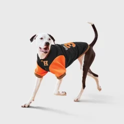 Football Letter Jacket Dog Full Body Costume - Boots & Barkley™ -Target GUEST 38adb986 d522 4632 8187 460d4600ce55