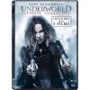 Underworld Five Film Collection (DVD) -Target GUEST 38ca3dd0 1018 41ea a3f7 d1b7081120bc