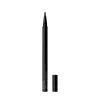 Wet N Wild Breakup Proof Wing Out Waterproof Liquid Eyeliner - Ultra Black 2 Wet N Wild Breakup Proof Wing Out Waterproof Liquid Eyeliner - Ultra Black -Target GUEST 38d4234e 8c43 473c 8985 2baef7957654