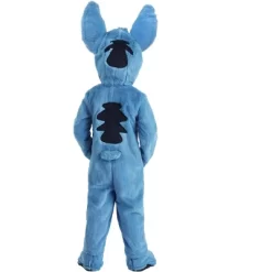 HalloweenCostumes.com Toddler Disney Stitch Halloween Costume | Officially Licensed Disney Outfit 8 HalloweenCostumes.com Toddler Disney Stitch Halloween Costume | Officially Licensed Disney Outfit -Target GUEST 38fb1760 ed78 4460 bd37 437dedf7c08a