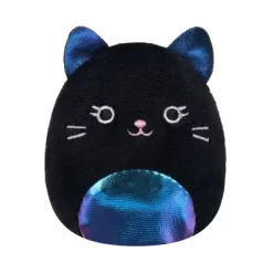 Squishmallows 2.5" Halloween Calendar Plush - 13pk: Stuffed Animals Variety Set, Polyester Material -Target GUEST 3950c14c 46f8 477d a610 b0f8a2faee47