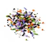 Halloween Magic Mix Sprinkles - 7oz - Favorite Day™ 2 Halloween Magic Mix Sprinkles - 7oz - Favorite Day™ -Target GUEST 397828f1 adc2 433b 8705 4d03af270080