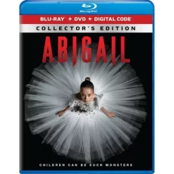 Abigail -Target GUEST 39c3f0a3 12ba 4299 94d6 ab5dfc686333