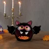 Mr. Halloween Motion Activated Ceramic Candy Bowl -Target GUEST 39d4a0c0 3605 4132 8aa7 a60b3ad4124a