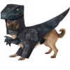California Costumes Pupasaurus T-Rex Pet Costume, Medium -Target GUEST 3a1fa82d 8677 4e78 b41a 068c5b845cc1