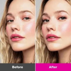 VEYESBEAUTY Lash Clusters UltraVolume Individual Lash Extensions 3D Layered DIY False Eyelash Tray 30D+40D Volume Cluster Lashes For Self Application -Target GUEST 3a72715a efd2 4641 b37f 789409bc75e7