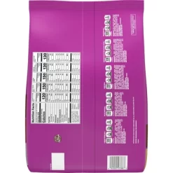 Mars M&M's, Snickers, Twix, 3Musketeers, & Milky Way Halloween Variety Bag - 77.63oz/250ct -Target GUEST 3abedb31 ece6 4085 9eb9 debb52f46da9